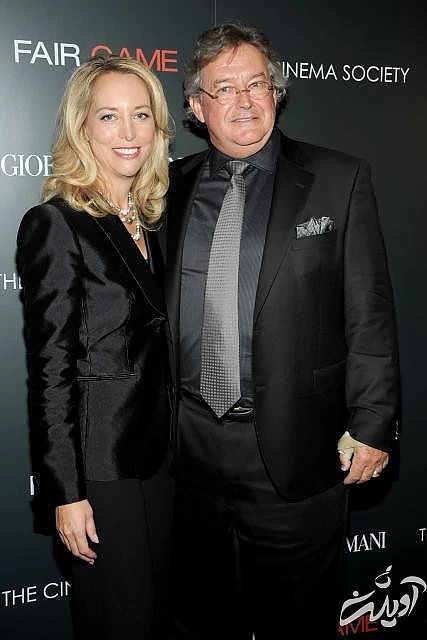 نگاهی به معروف‌ترین زنان جاسوس تاریخ + عکس